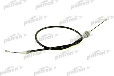 PATRON PC6009 Трос сцепления