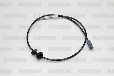PATRON PC7003 Трос спидометра