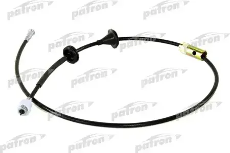 PATRON PC7005 Трос спидометра Audi 8090 (все) 82-