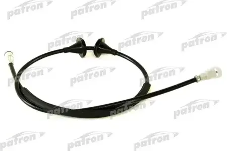 PATRON PC7016 Трос спидометра