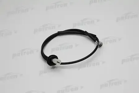 PATRON PC7022 Трос привода спидометра Opel Corsa B Tigra 94-