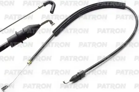 PATRON PC8001 Трос двери
