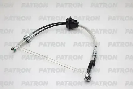 PATRON PC9003 Трос кпп