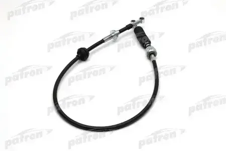 PATRON PC9004 Трос КПП Citroen Jumper 2.5D LEFT 94-02 1030800