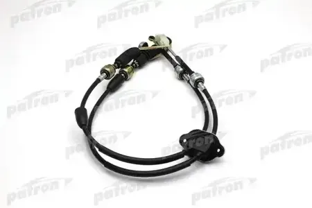 PATRON PC9007 Трос КПП