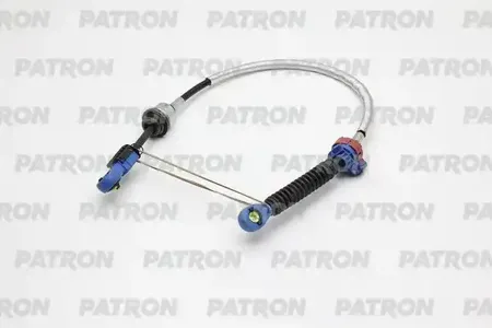 PATRON PC9018 Трос кпп