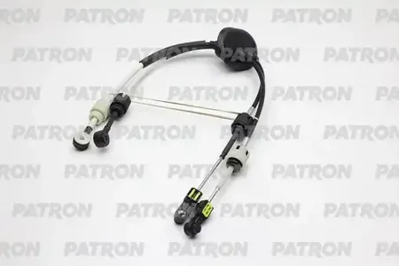 PATRON PC9019 Трос кпп