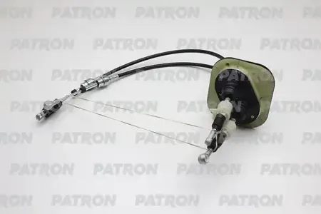 PATRON PC9027 Трос кпп