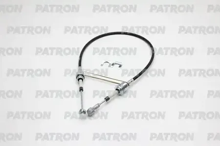 PATRON PC9034 Трос кпп