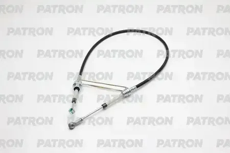 PATRON PC9037 Трос кпп