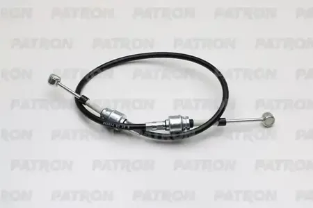 PATRON PC9038 Трос кпп