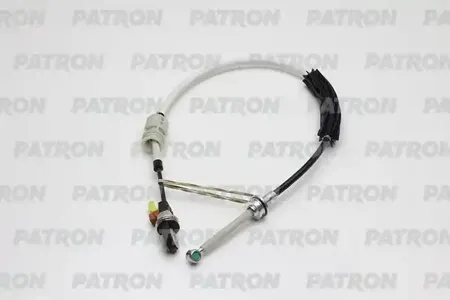 PATRON PC9042 Трос КПП