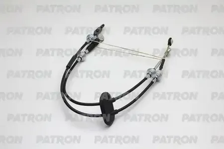 PATRON PC9048 Трос КПП