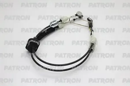 PATRON PC9049 Трос кпп