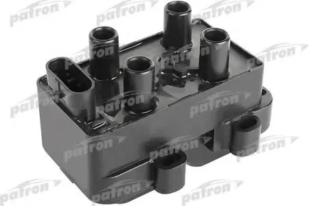 PATRON PCI1003 Катушка зажигания
