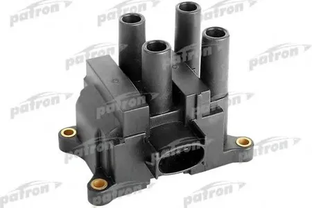 PATRON PCI1004 Катушка зажигания