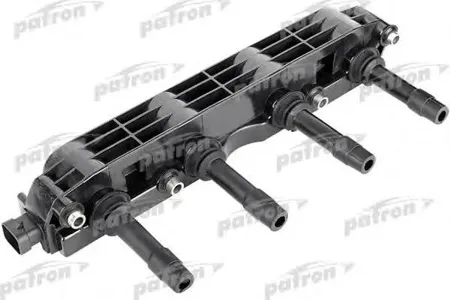 PATRON PCI1014 Катушка зажигания