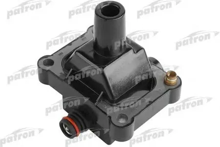 PATRON PCI1031 Катушка зажигания