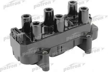 PATRON PCI1033 Катушка зажигания