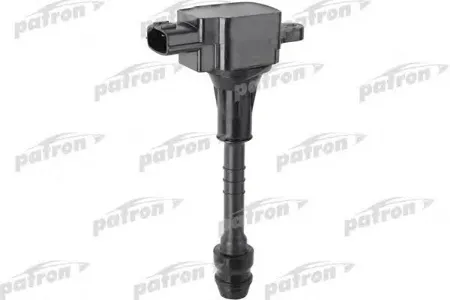 PATRON PCI1046 Катушка зажигания