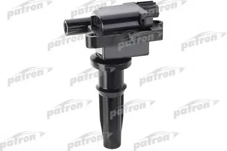 PATRON PCI1058 Катушка зажигания