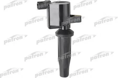 PATRON PCI1066 Катушка зажигания