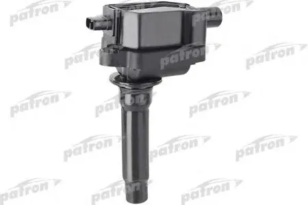 PATRON PCI1072 Катушка зажигания
