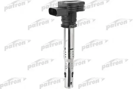 PATRON PCI1076 Катушка зажигания