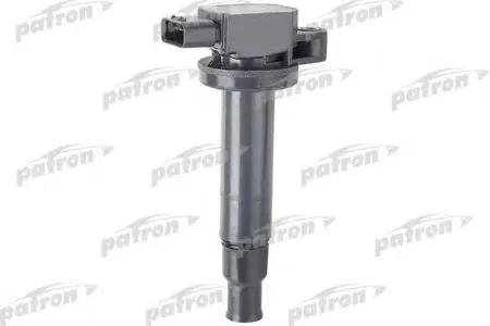 PATRON PCI1103 Катушка зажигания
