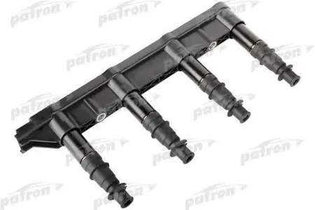 PATRON PCI1104 Катушка зажигания