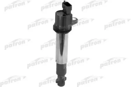 PATRON PCI1119 Катушка зажигания Lada 110111112PrioraSamara