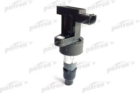 PATRON PCI1123 Катушка зажигания