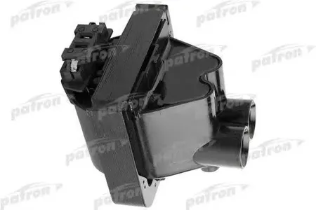 PATRON PCI1143 Катушка зажигания