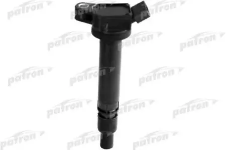 PATRON PCI1149 Катушка зажигания