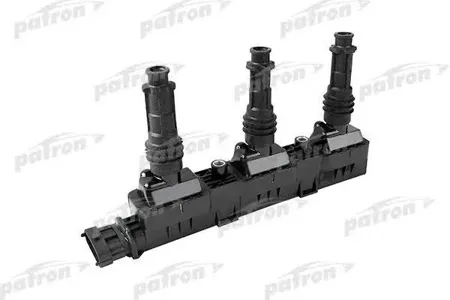 PATRON PCI1189 Катушка зажигания