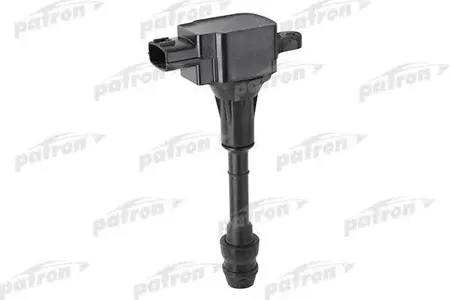 PATRON PCI1200 Катушка зажигания