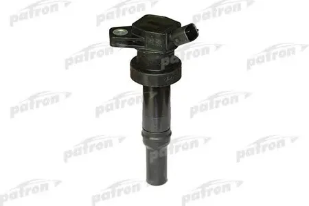 PATRON PCI1211 Катушка зажигания Hyundai : i10 1.2 07-, i20 (PB, PBT) 1.2 08- Kia : Picanto (TA) 1.2 11-