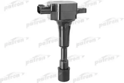 PATRON PCI1223 Катушка зажигания