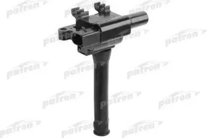 PATRON PCI1234 Катушка зажигания
