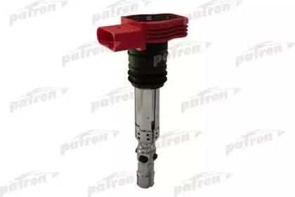 PATRON PCI1255 Катушка зажигания