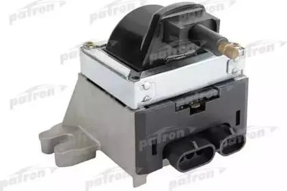 PATRON PCI2004 Коммутатор с катушкой в сборе