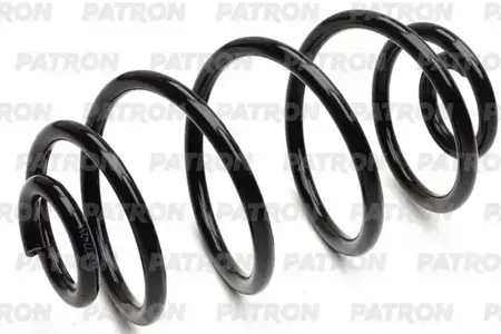 PATRON PCS774211 Пружина  подвески 