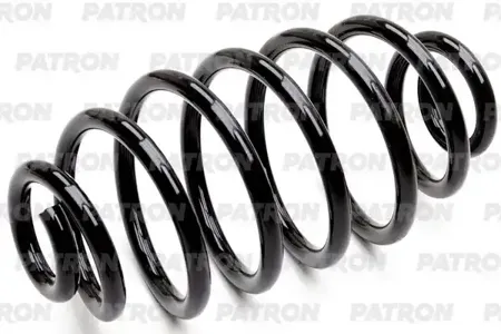 PATRON PCS774217 Пружина подвески