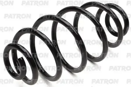 PATRON PCS774291 Пружина подвески