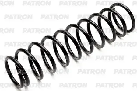 PATRON PCS872119 Пружина подвески