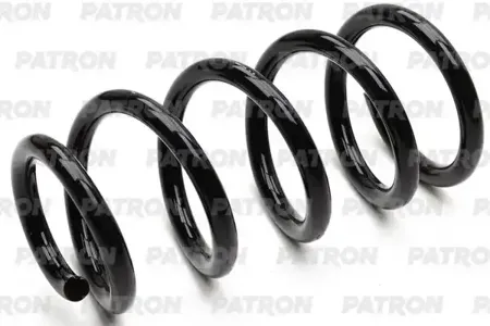 PATRON PCS872631 Пружина подвески