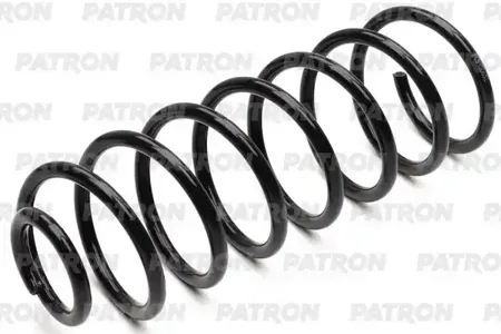 PATRON PCS950652 Пружина подвески