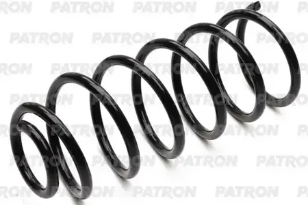 PATRON PCS950688 Пружина подвески