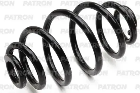 PATRON PCS950693 Пружина подвески