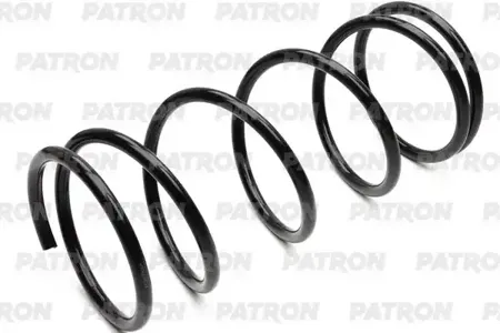 PATRON PCS999006 Пружина задняя